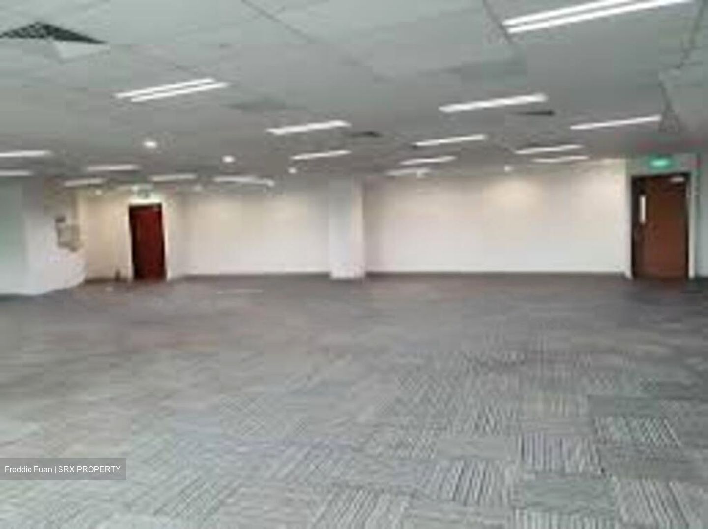 Toa Payoh North (D12), Factory #573442081